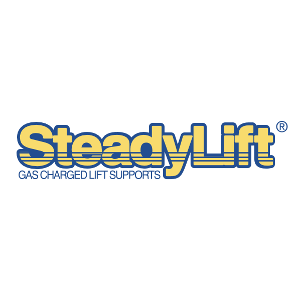 SteadyLift