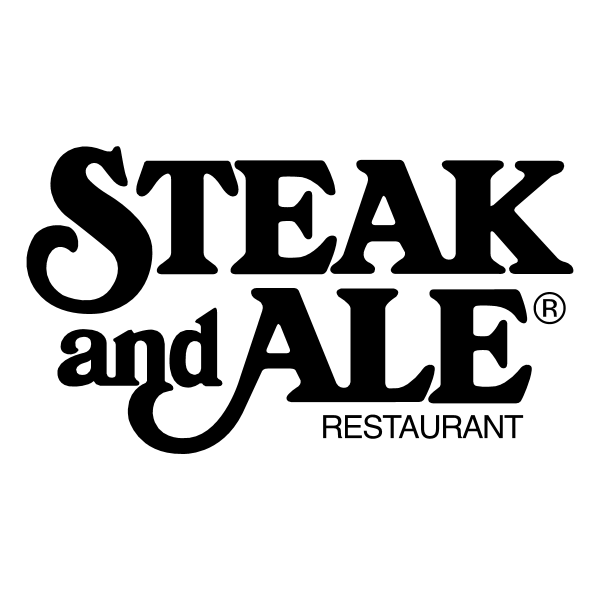 steak-and-ale