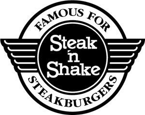 Steak ‘n Shake Logo ,Logo , icon , SVG Steak ‘n Shake Logo