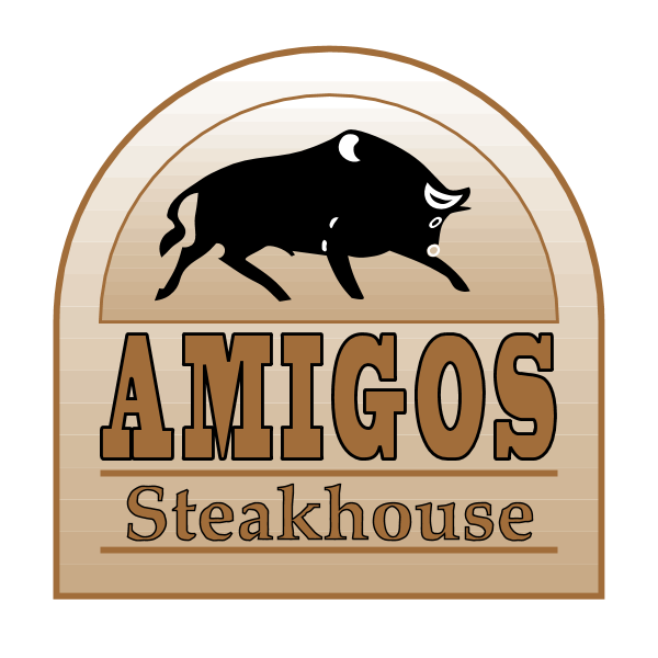 steakhouse ,Logo , icon , SVG steakhouse