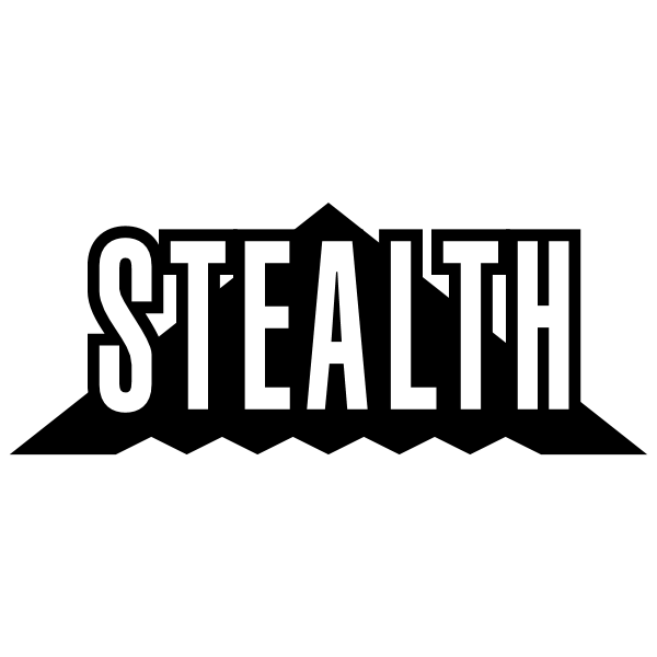 stealth