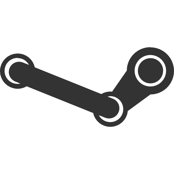 steam-icon