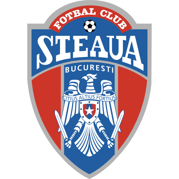 steaua-1