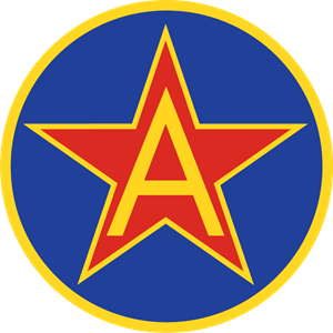 Steaua Logo ,Logo , icon , SVG Steaua Logo