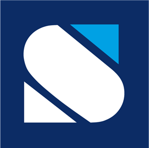 Steconfer Logo ,Logo , icon , SVG Steconfer Logo