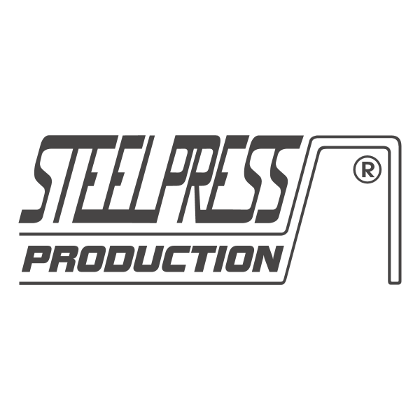 steel-press-production