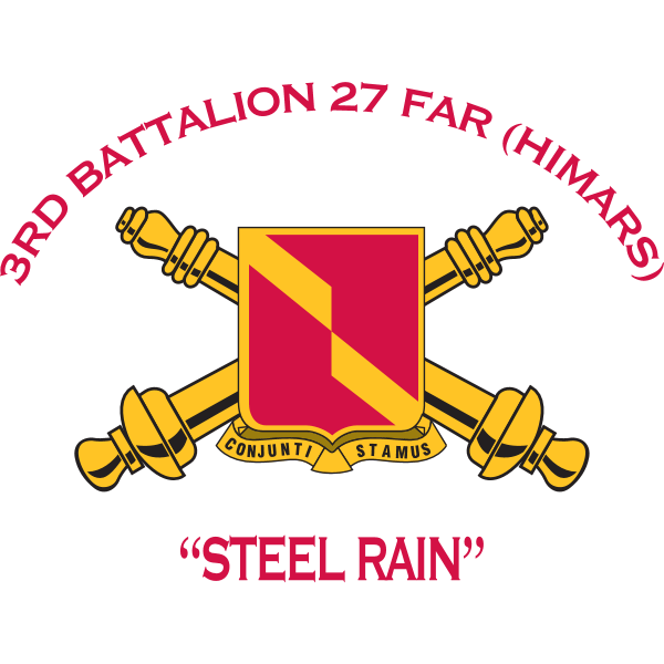 Steel Rain Logo