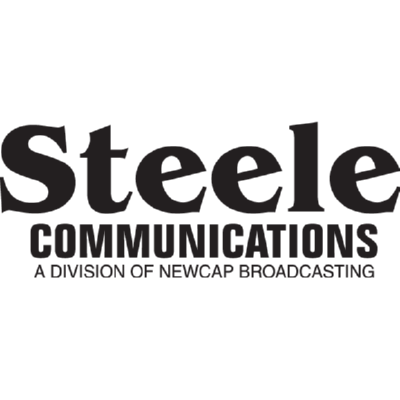 Steele Communication Logo ,Logo , icon , SVG Steele Communication Logo