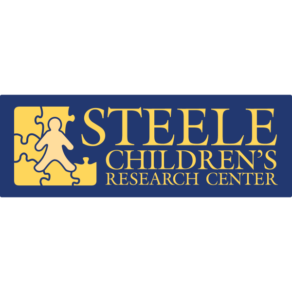 STEELE Logo