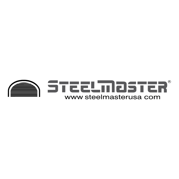 steelmaster