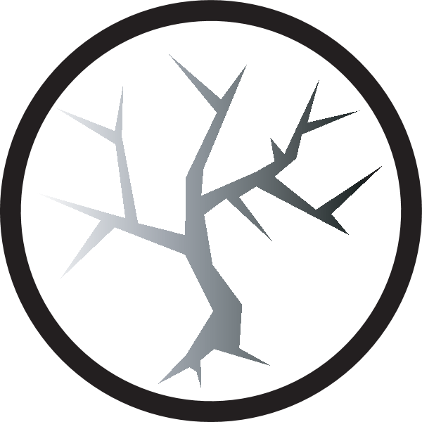 steeltree Design Logo