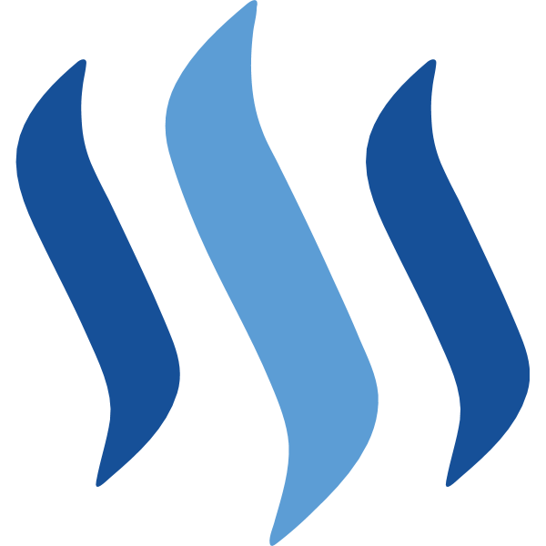 Steem Dollars (SBD) ,Logo , icon , SVG Steem Dollars (SBD)