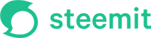 Steemit Logo ,Logo , icon , SVG Steemit Logo