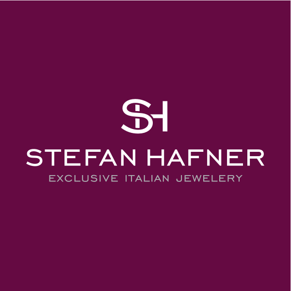 Stefan Hafner Logo