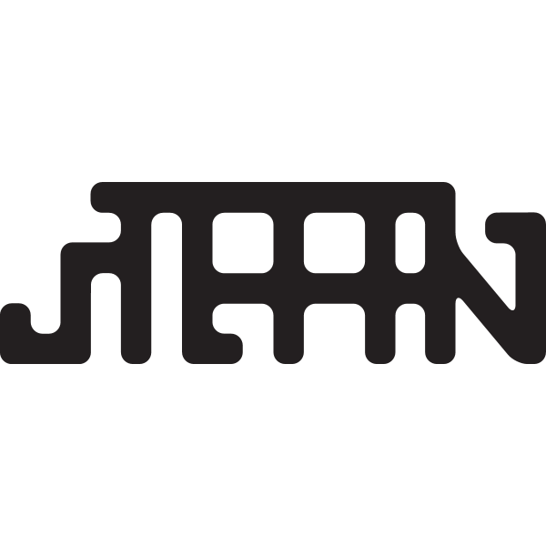 Stefan Logo