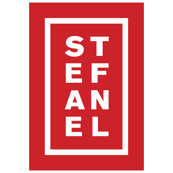 stefanel