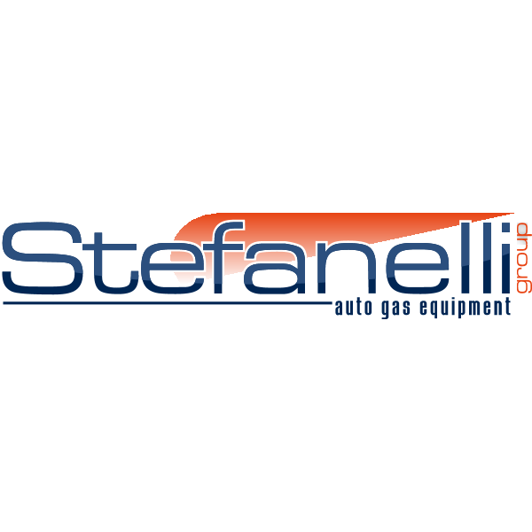 Stefanelli Logo ,Logo , icon , SVG Stefanelli Logo