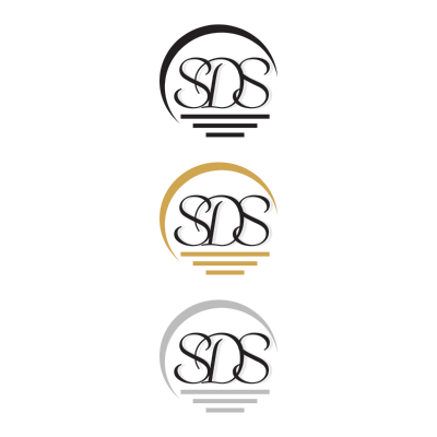 stefania distasi Logo ,Logo , icon , SVG stefania distasi Logo