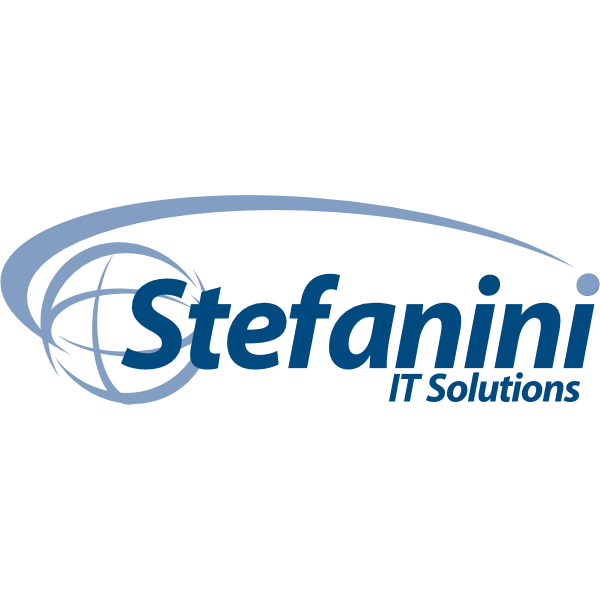 Stefanini IT Solutions Logo ,Logo , icon , SVG Stefanini IT Solutions Logo