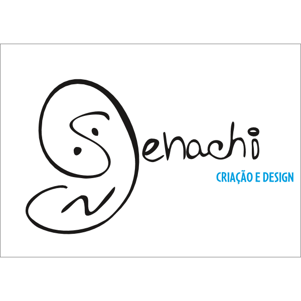 Stefano Genachi  Design e Criação Logo