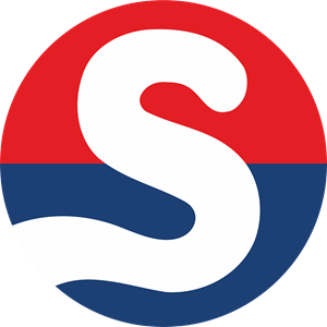 Steff Houlberg Logo