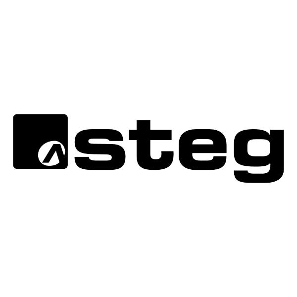 steg