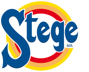 Stege Logo ,Logo , icon , SVG Stege Logo