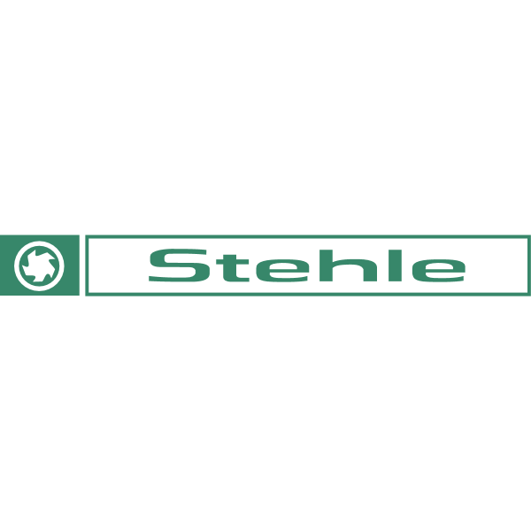 Stehle Logo ,Logo , icon , SVG Stehle Logo