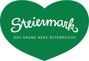 Steiermark Tourismus Logo