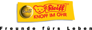 Steiff Logo ,Logo , icon , SVG Steiff Logo