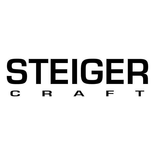 steiger-craft