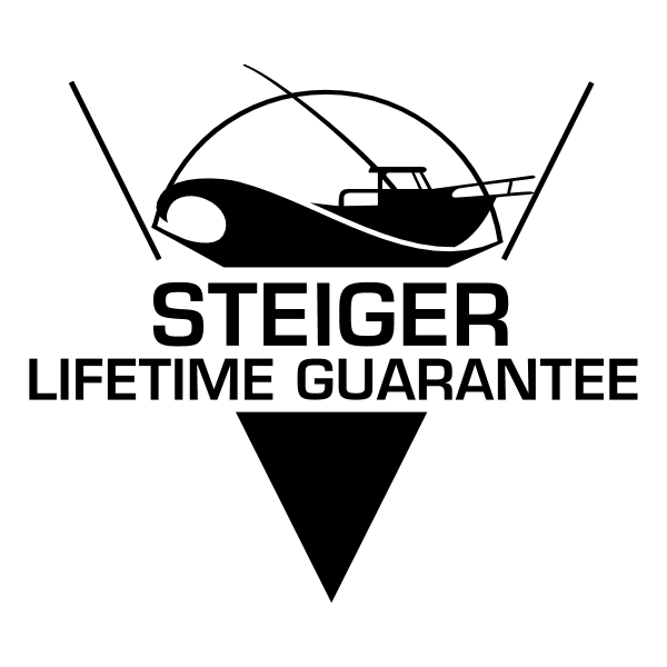 steiger-lifetime-guarantee