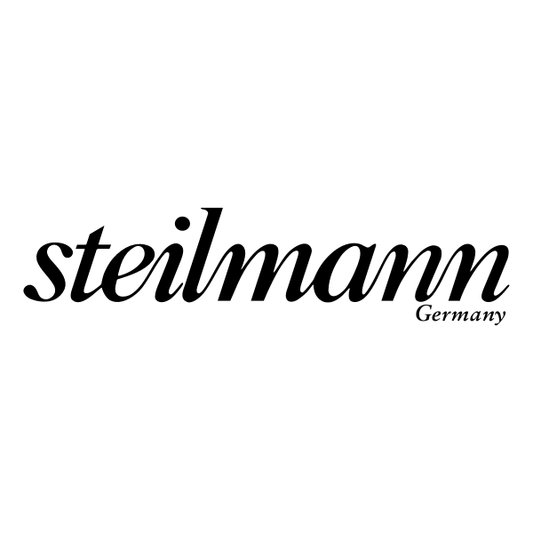 steilmann-1