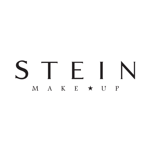 Stein Make Up Logo ,Logo , icon , SVG Stein Make Up Logo