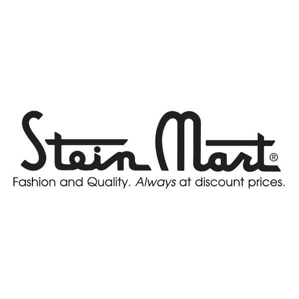 Stein Mart Logo ,Logo , icon , SVG Stein Mart Logo