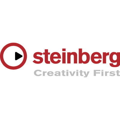 Steinberg Logo ,Logo , icon , SVG Steinberg Logo