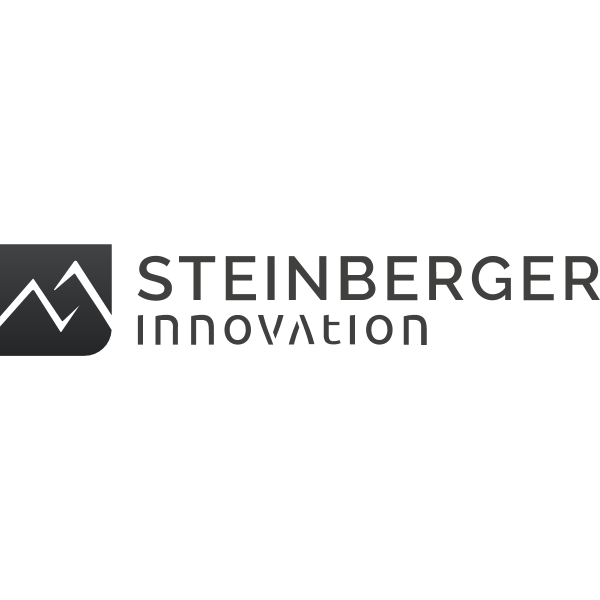 steinberger-innovation-anthrazit
