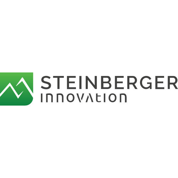 steinberger-innovation-green