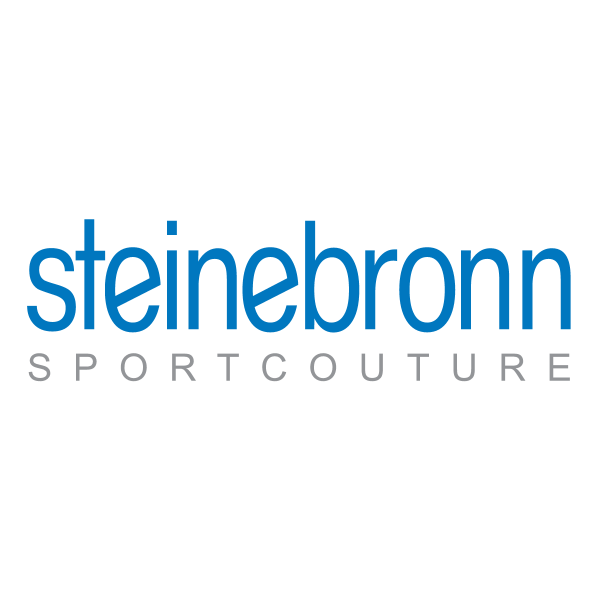 Steinebronn Sportcouture Logo