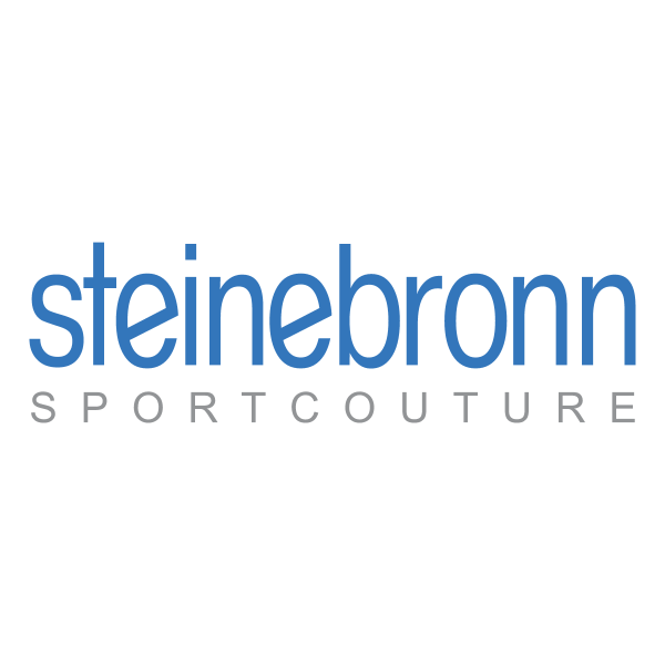 steinebronn-sportcouture