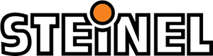 Steinel Logo ,Logo , icon , SVG Steinel Logo