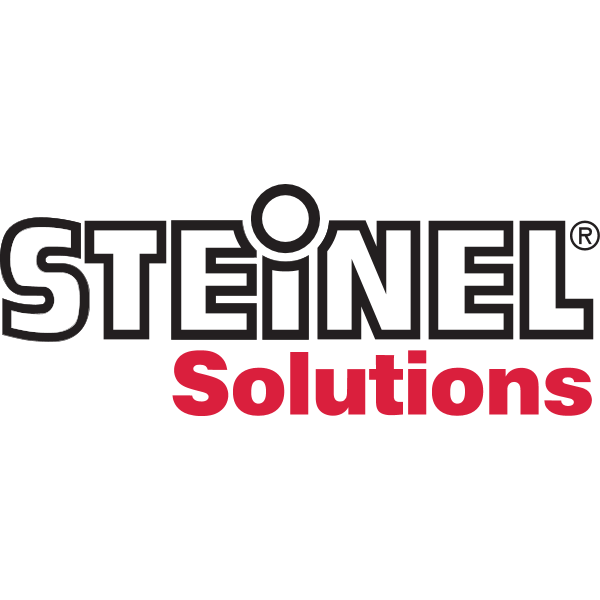 Steinel Solutions Logo ,Logo , icon , SVG Steinel Solutions Logo