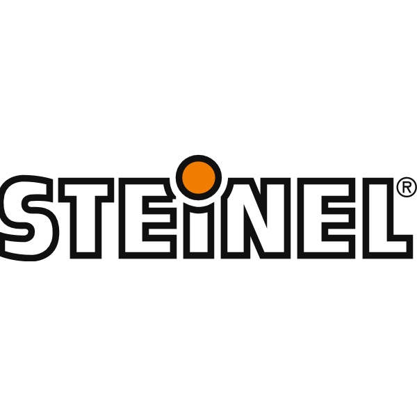 steinel-unternehmen-logo