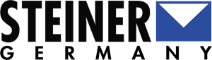 Steiner-Optik Logo