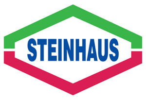 Steinhaus Logo