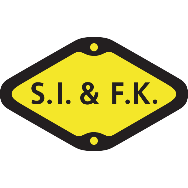 Steinkjer I & FK (old) Logo ,Logo , icon , SVG Steinkjer I & FK (old) Logo