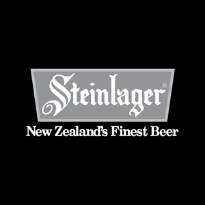 Steinlager Logo ,Logo , icon , SVG Steinlager Logo