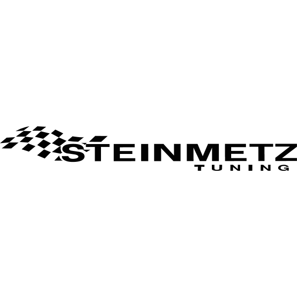 Steinmetz Tuning Logo ,Logo , icon , SVG Steinmetz Tuning Logo