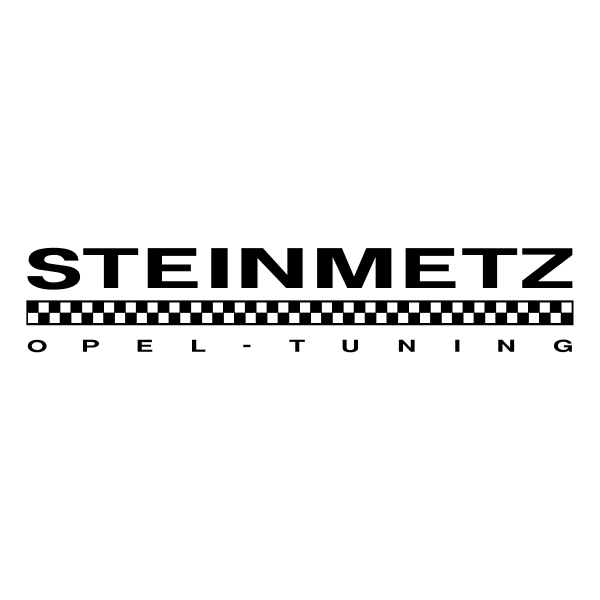 steinmetz