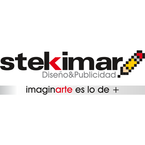 Stekimar Logo ,Logo , icon , SVG Stekimar Logo